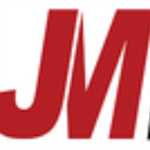 J&M Industrial